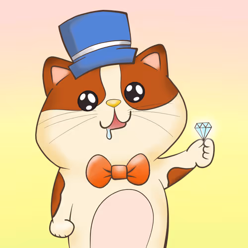 Item #53145742930219439526935757730992405007325927936394441315709076667163664711681 Media