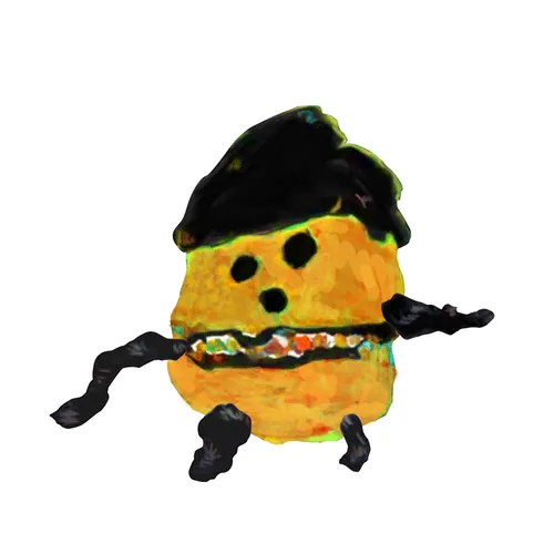 Item #62807274613674668281869427272553978258936108832196636695124037841642235887617 Media