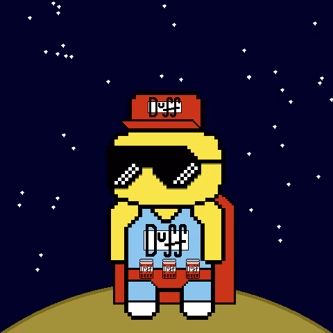 19996322101273847540966819021114656665217330010181617684808438807829061566465