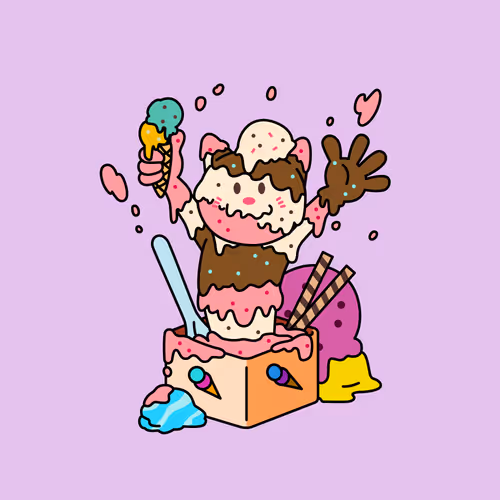 Item #98976441662530760958980438628832940137917252550299710119791663041582020427777 Media