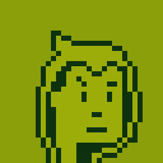 Item #51742262168797683910549831738761583606507829214257257522946220002451799408641 Media