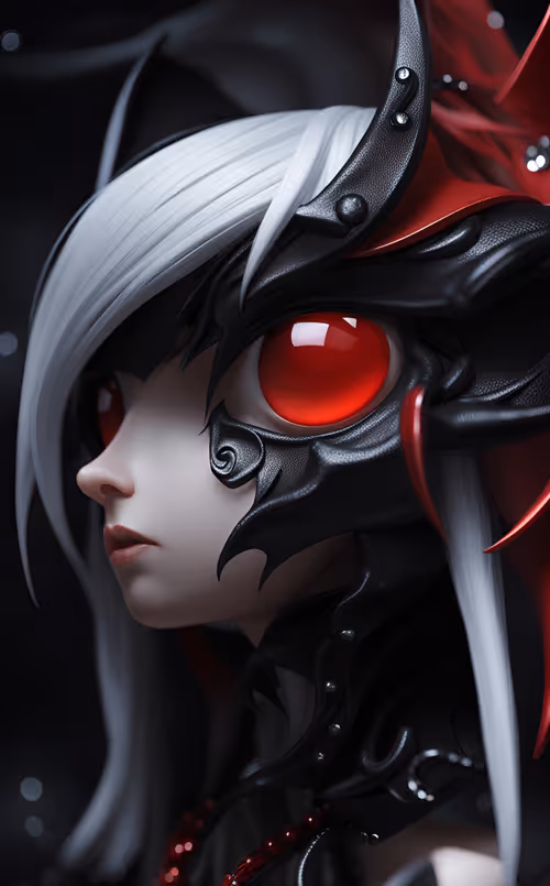 Item #16773130033193857086017439881678967657161459487205602915967705720953591824385 Media