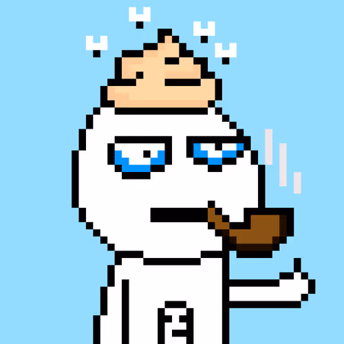 Item #75553925935094513736548978260168717858691552975471464177220337018047052120065 Media