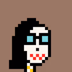 51374299120003584088225962062671911067725787267234452315028688871272111669249