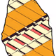 79940916922987835328990213249159449810273855339712561925755587781771151802369