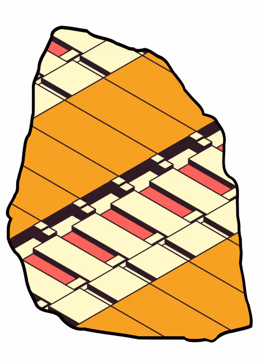 Item #79940916922987835328990213249159449810273855339712561925755587781771151802369 Media