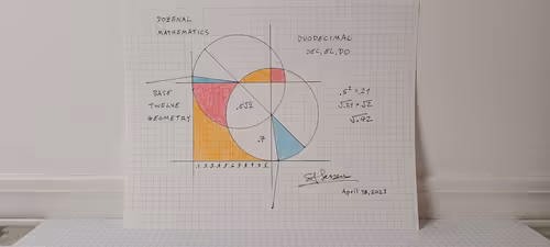 Item #109800400245025485459861817712733920008467612886502825333526070269166189805569 Media