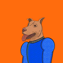 56207060566857878026370727863859684632746074952532842293882533445425707352065