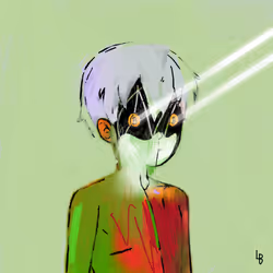 96149640387606360690021705675506453059601873226191117695472508395011704881153