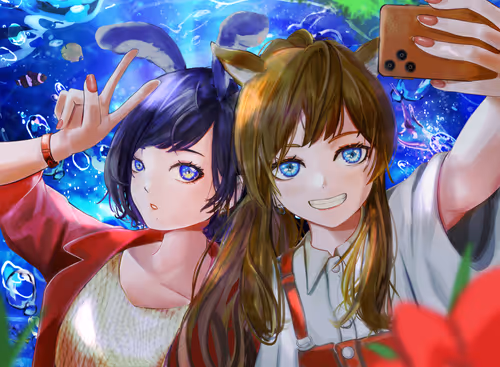 Item #46362964232724554572102236320944771109204473692710452800585330363335654244353 Media