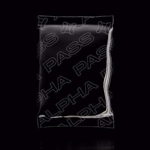 Item #886654383163871036716985166960649106636927138089680896692636847268878614529 Media