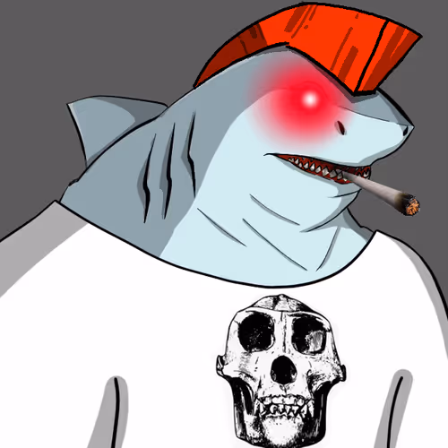 Item #56628755428407797837341561213108811758762895455152912910836156010043910651905 Media