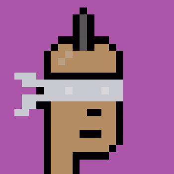 Item #63578060367885659610684964687461685648379035033142004894776234297877803827201 Media