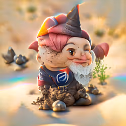 52949762410805996237121676762661493576156903523975388625581628900285316333569