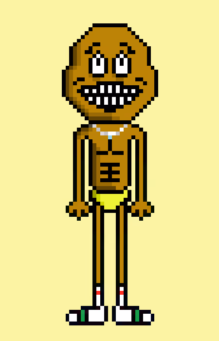 Item #68093750516727814271033055846806976689479356831791150426700809154052675862529 Media