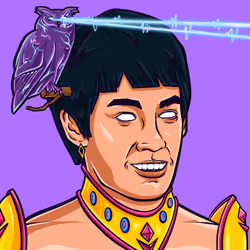 38957510965000447959727445635902203217507742413664909873144431906146041724929