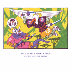 83775142058066266305377615889195318412045463170965153513682041249075021479937