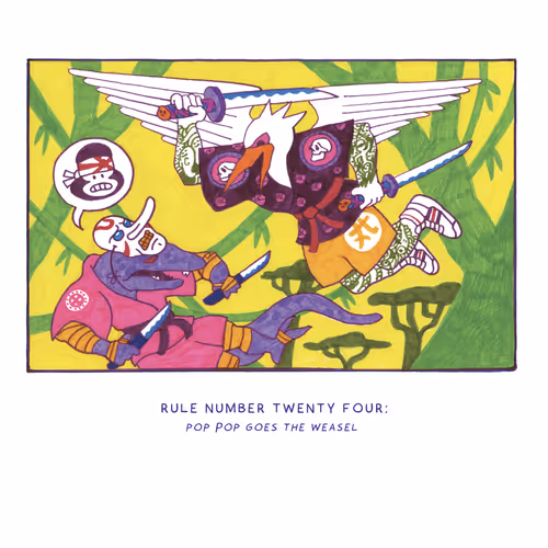 83775142058066266305377615889195318412045463170965153513682041249075021479937