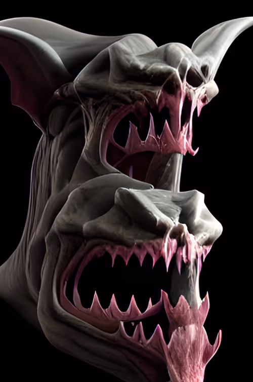 Item #8428065675030209675531626073391030070120609057616162389289368152933041963009 Media