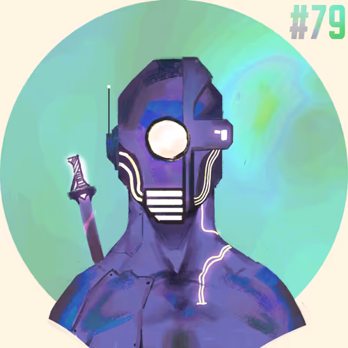 Item #65403984200420009883149197340500092492269622409742832093410327787729753997313 Media