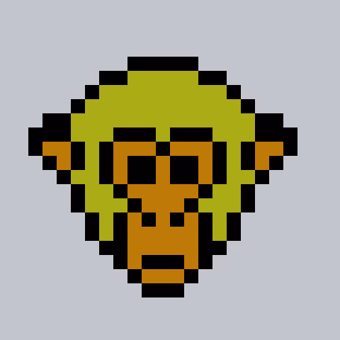 Item #18338393571113722904548652766912155716653655304182998038396900324622850850817 Media