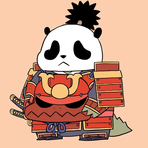 Item #102628025379363158339174040030916808439842785848212796093310232333965330481153 Media