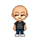 85879054167812751372043786273165907612585945114286779657838364357447861141522