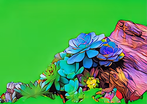 Item #8607677958191038044004830040679912821884152676576415147527512813359553576961 Media