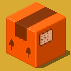 47076220149731371639851819981708280767403449554744819794320438042500985257985