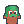 CreaturePixel#99