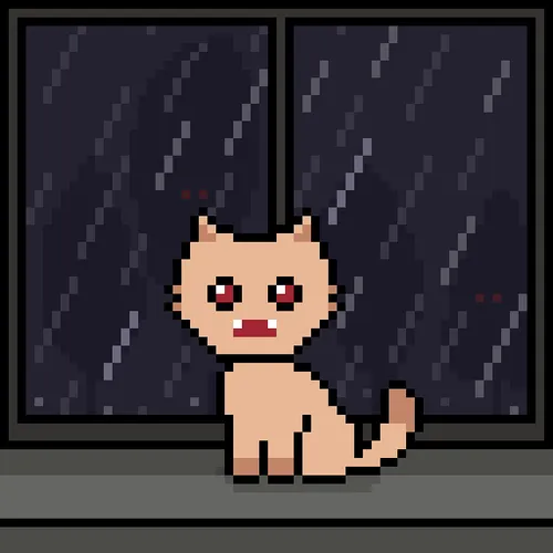Item #82435773514574104462916946607663243345414136986449309611762331074412972867585 Media