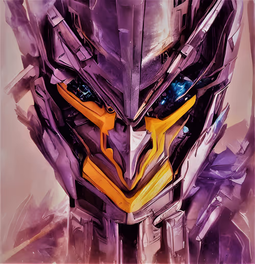 Item #48645645679226366956132402946061165382985874701048492631471664904905515073537 Media