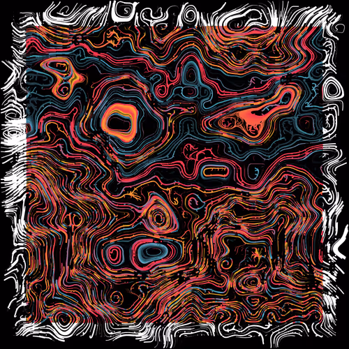 Item #31843864793483877813165707340316602700252123915402398216421401698552416043009 Media