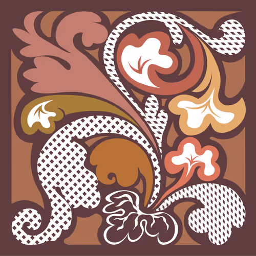 Item #44008016228464195240309806310854828411867760625233733560574009872773858459649 Media