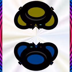 82659917374678362632471030749386421345622883220398663001281970102123139956737