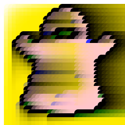 50717425042824338886285061199929582610378645077537395401447485642928698687489