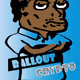 BALLOUTCRYPTO.eth