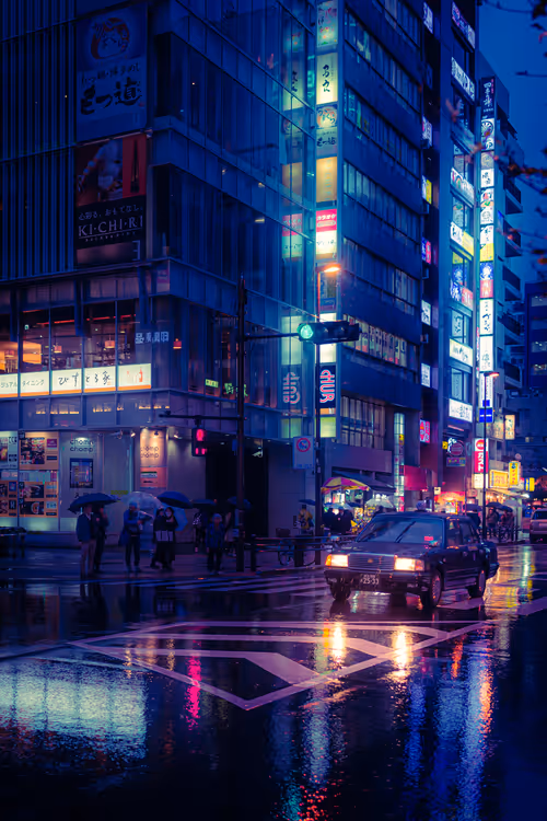 Item #65255088699448477643666219599549503160928175033602012581772683704658032590849 Media