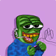 108252296803721960139295106920939785015822526226291920996334731458179095330817