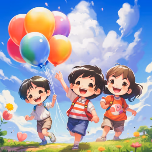 Item #25940411864670628546900939246848619121352413967976575083102230697164308217857 Media