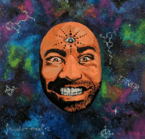 Item #114043227085823410511563149083045456933381279232142212150263607839081451487233 Media