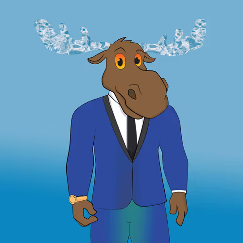 Item #104568982282458849580632224708055444355136652744013911089884095658464529874945 Media