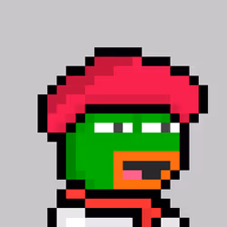 93083354445119091427471749395121226226649634649530170298739183980151805313025