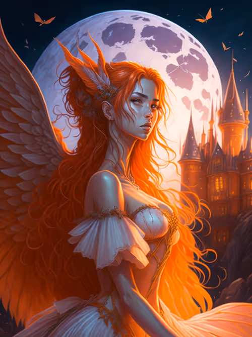 Item #16358223915897236256481237970257263359657688597887744572027777927106481094681 Media