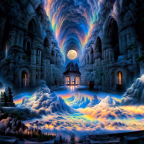 83602253594803322215826303400244477249316071481589581796043952448624257925121