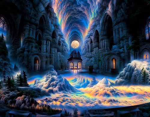 Item #83602253594803322215826303400244477249316071481589581796043952448624257925121 Media