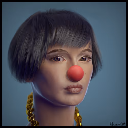 Item #45424008619129527804031995925514432077880606124895642295713855115616545931265 Media