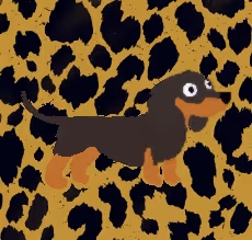 Item #33268133923305048307001989173859425603138967809113562951523573982671740600321 Media