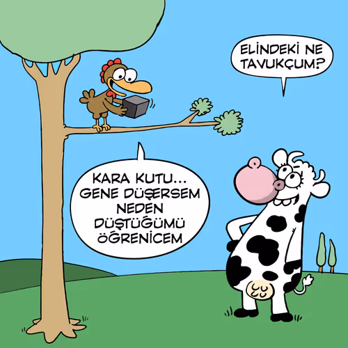 Item #69122917727831532385618958158964921467633342400804643146613699161178467467265 Media