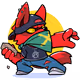 91497505685725878645544721666047765638207581281716842196303895804214140469249